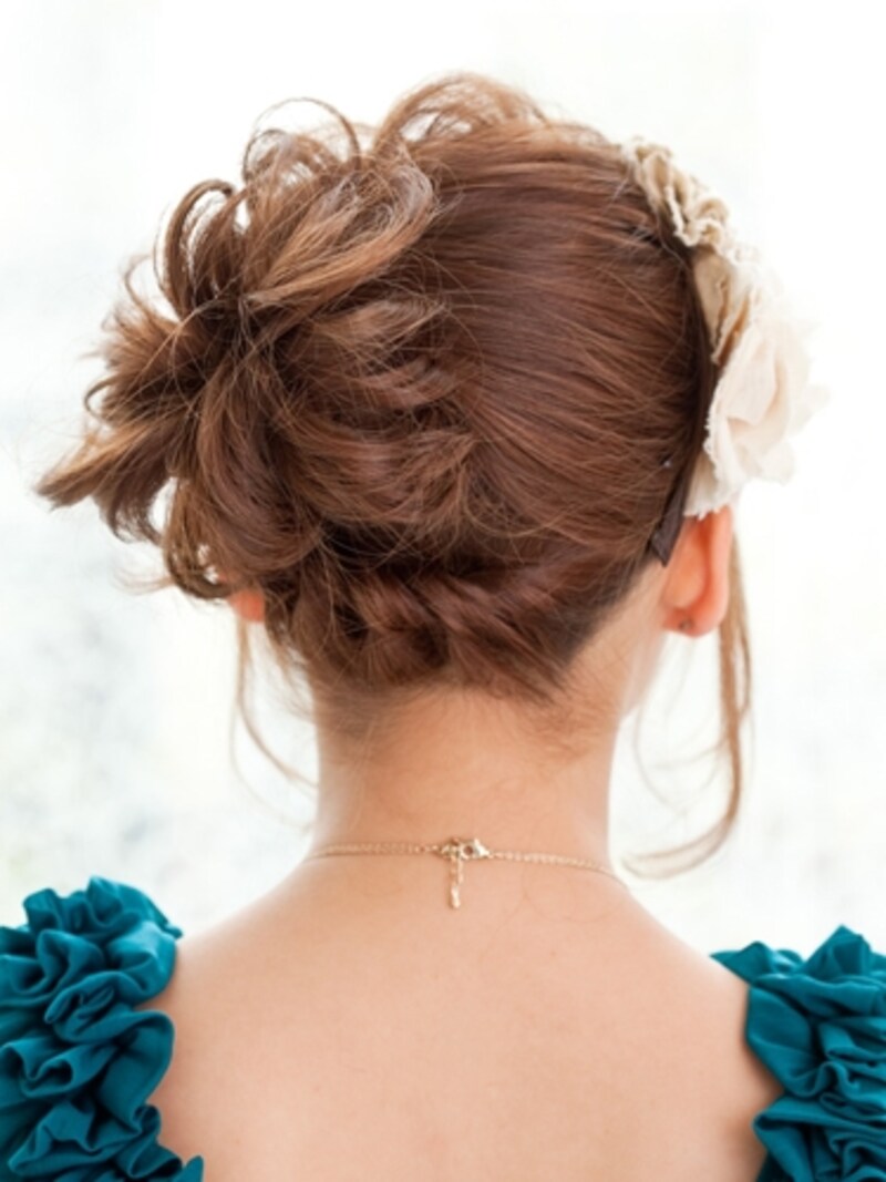 hair&make星☆晃介(afloat-f)