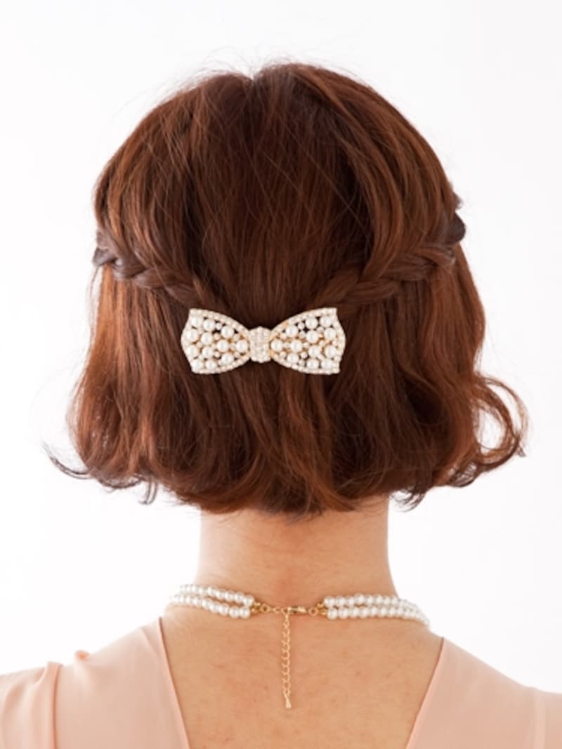 hair&make NANAE(anti)