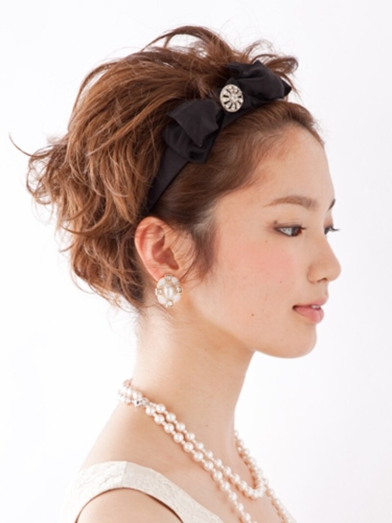 hair&make NANAE(anti)