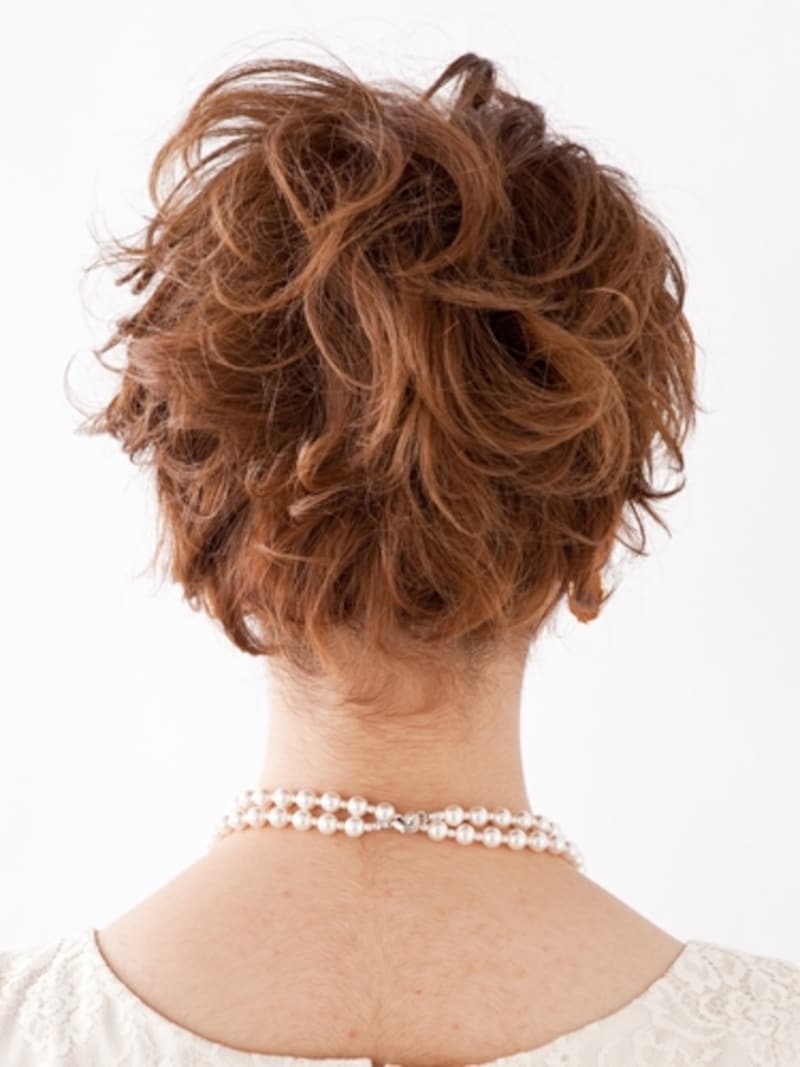 hair&make NANAE(anti)