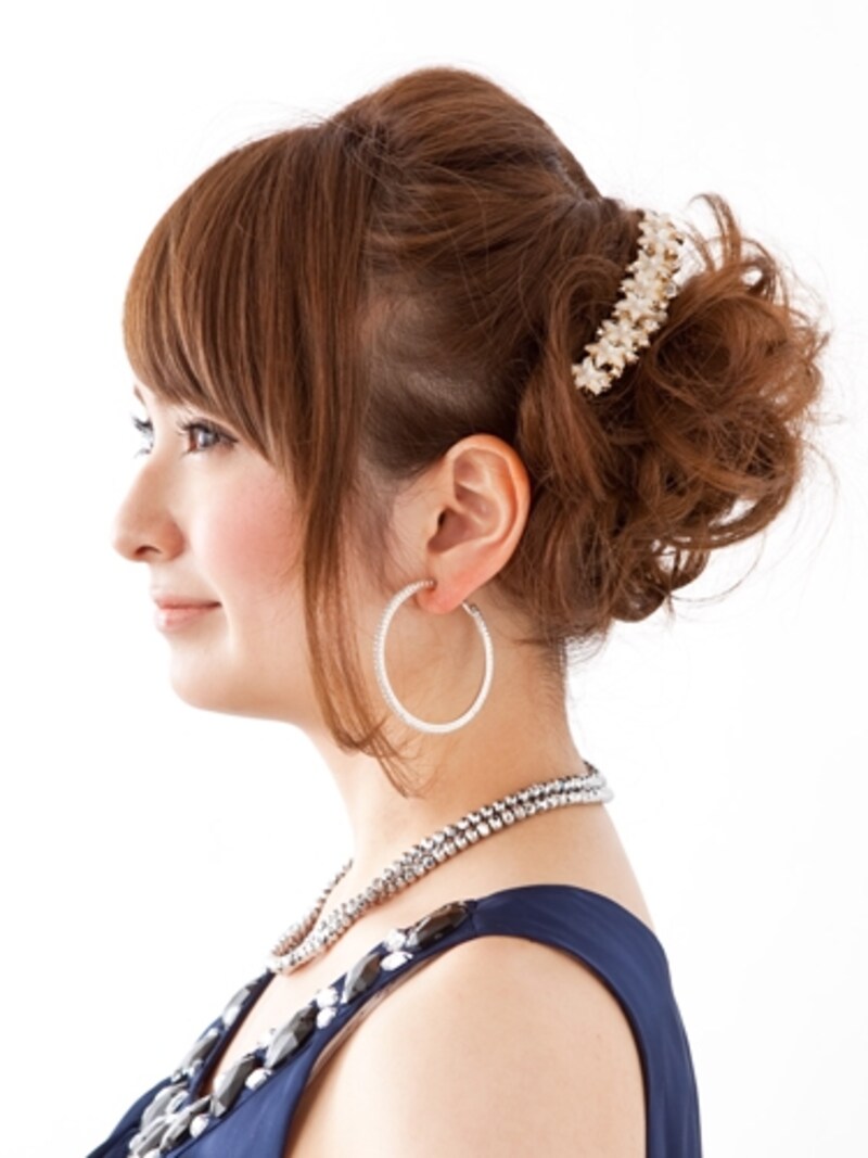 hair&make NANAE(anti)