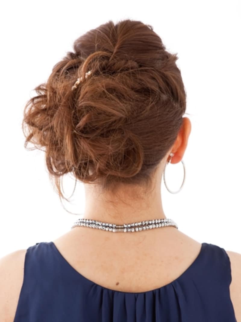 hair&make NANAE(anti)