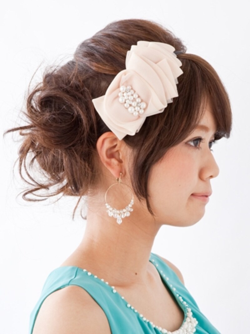 hair&make KEIKO(anti)