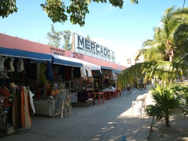 mercado28