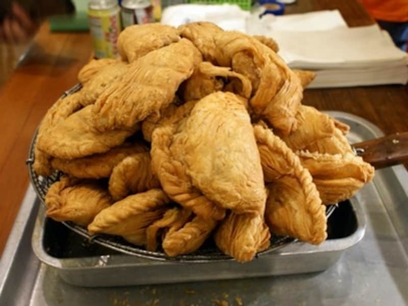 マレーシアのおやつ ドリンク マレーシア All About