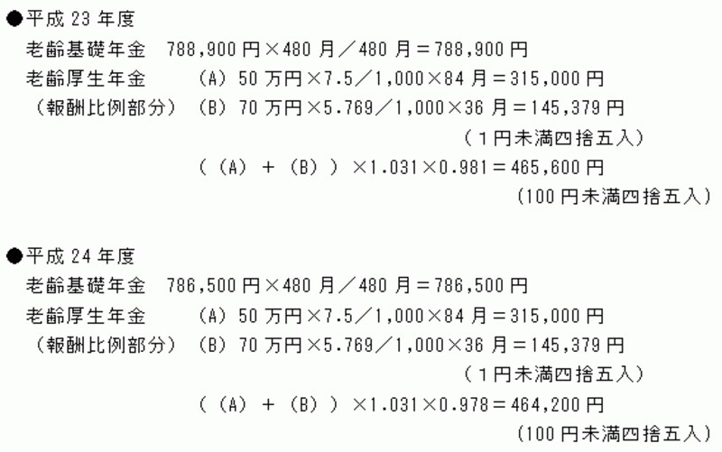 クリックすると拡大します