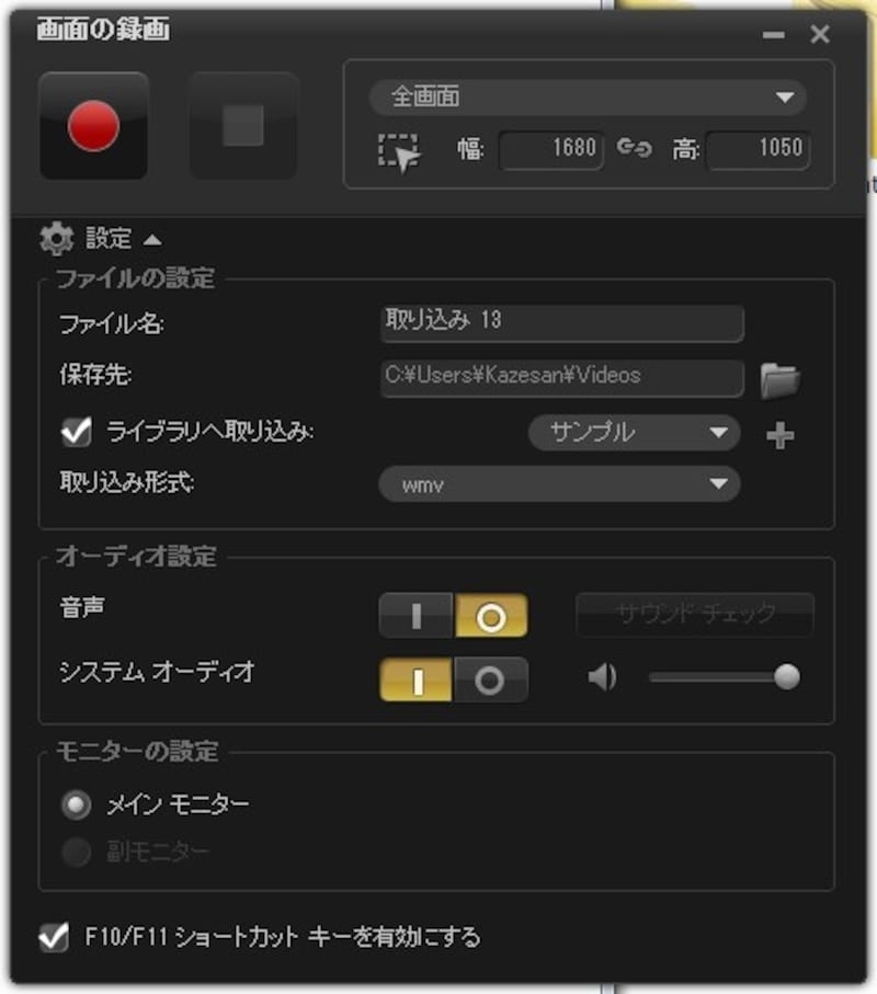 07