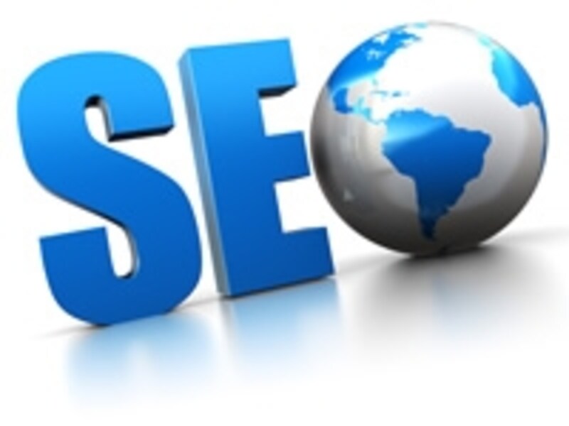 SEO外部施策の効果を上げるために、まず自社サイトの充実と内部施策に取り組みましょう