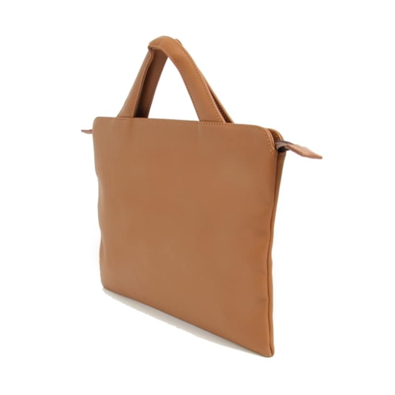 ミニブリーフ02