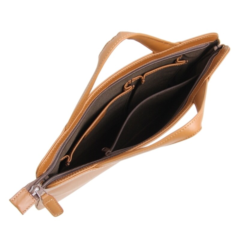 ミニブリーフ03