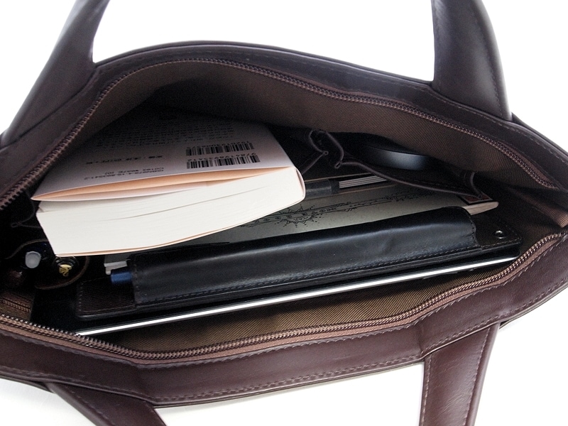 ミニブリーフ04