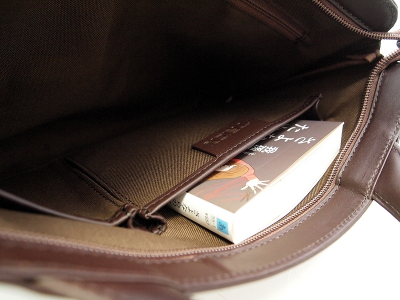 ミニブリーフ06