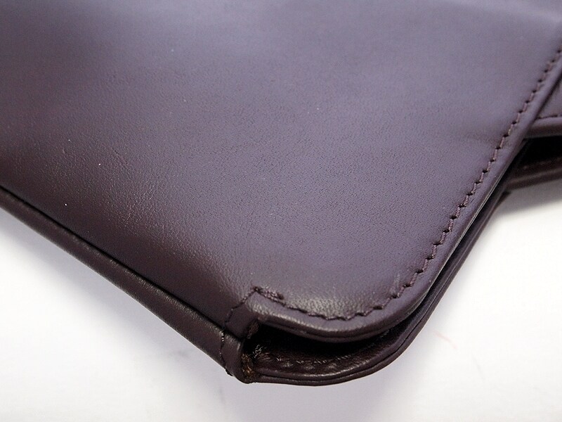 ミニブリーフ07