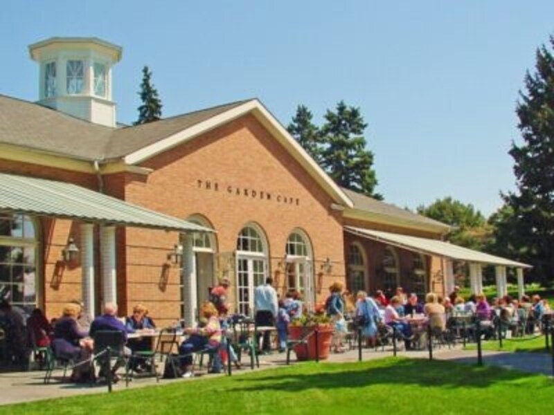 photo: Muriel Weinerman