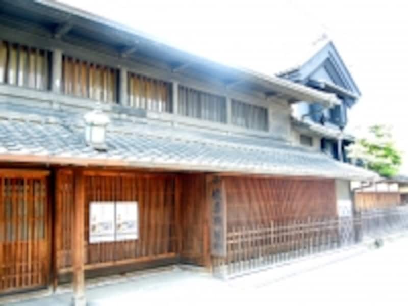 究極の浴衣（絞り）