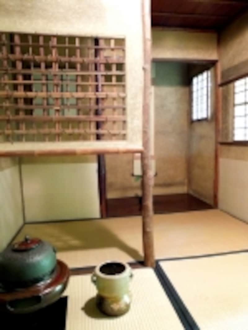 究極の浴衣（絞り）