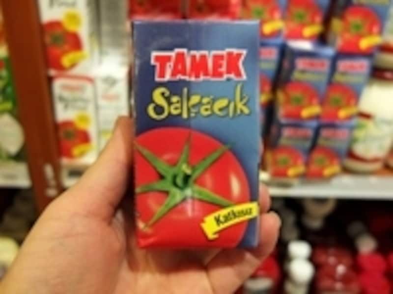 トルコのお土産　まとめ売り mqdefault.jpg