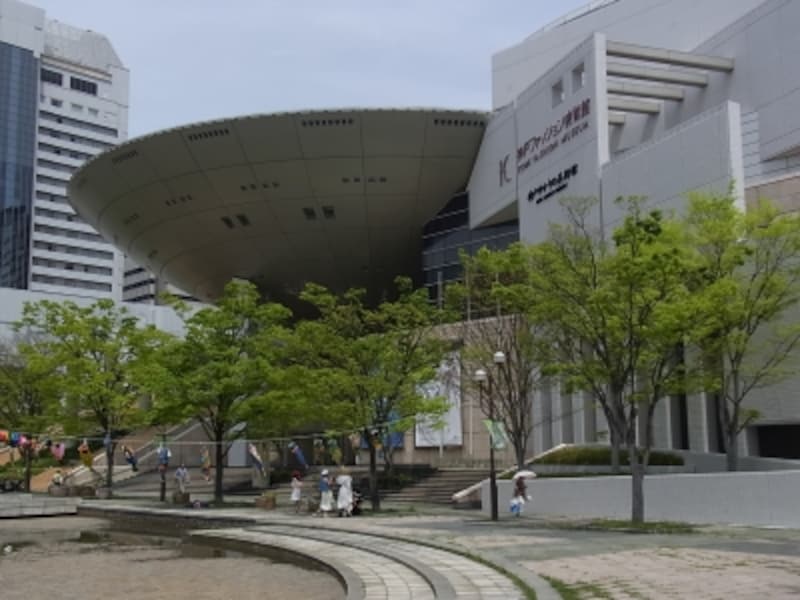 ファッションプラザリンク