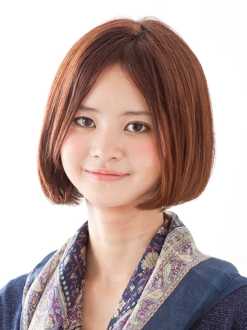 hair&make NANAE(anti)