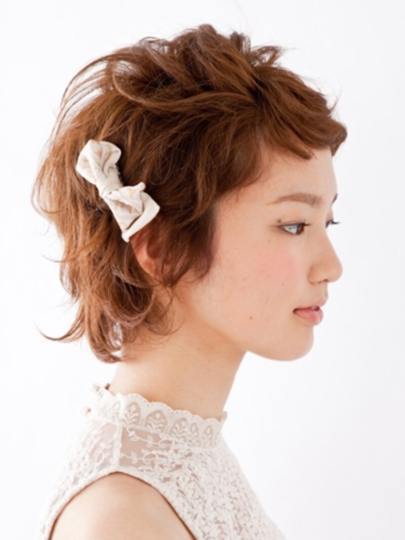 hair&make NANAE（anti）