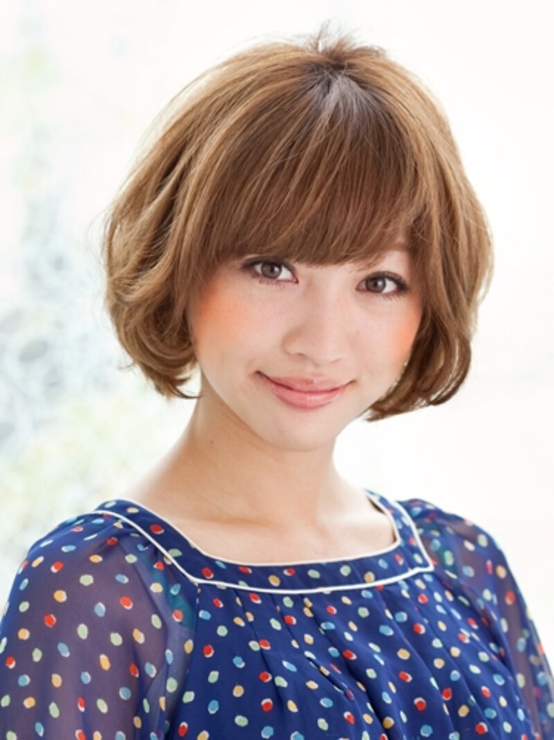 hair&make 菅谷昌央(afloat-f)