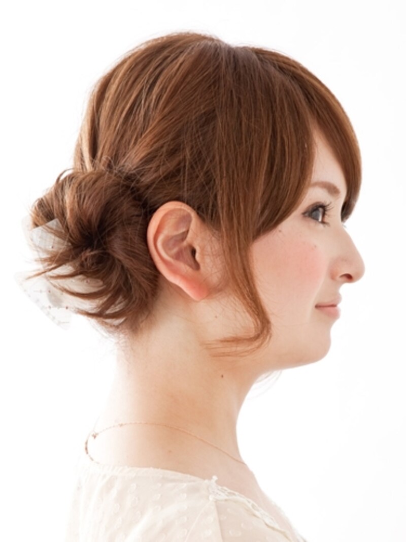 hair&make KEIKO(anti)