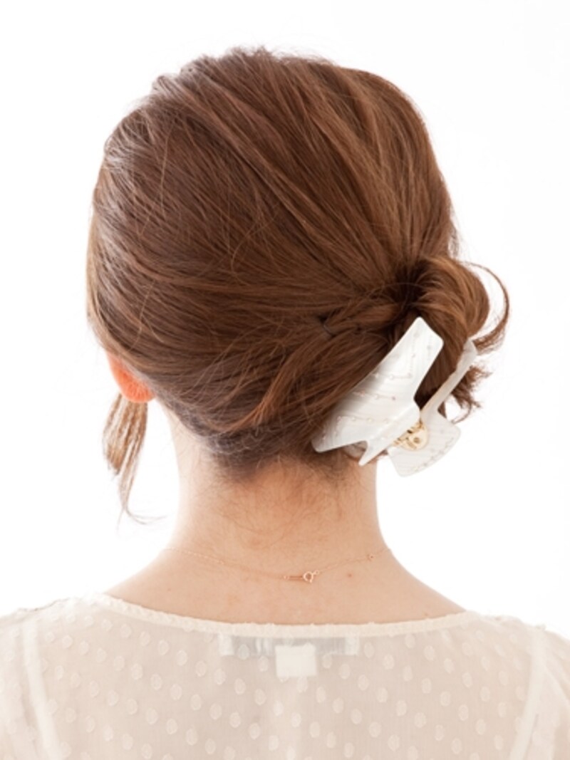 hair&make KEIKO(anti)