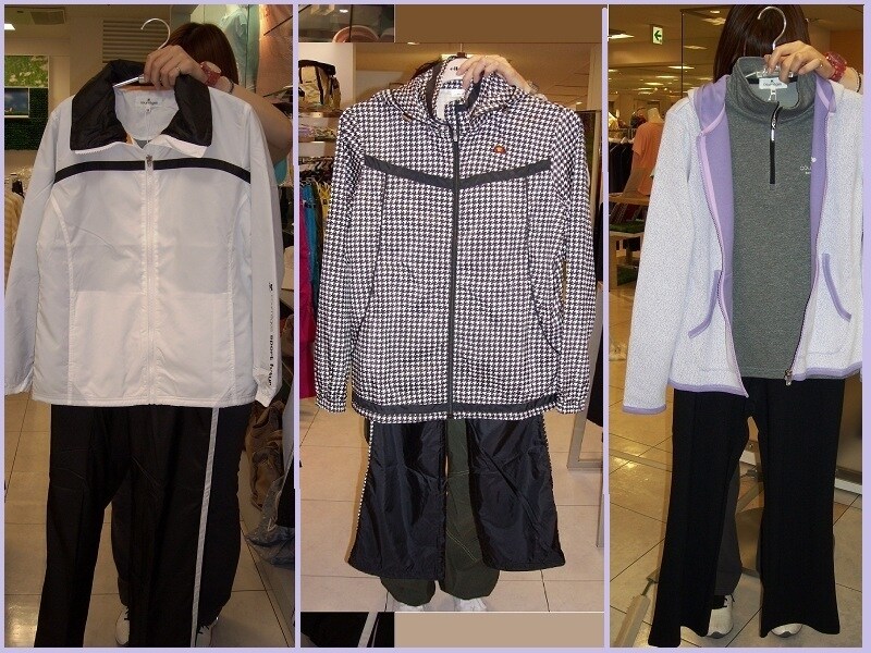 モノトーンは人気