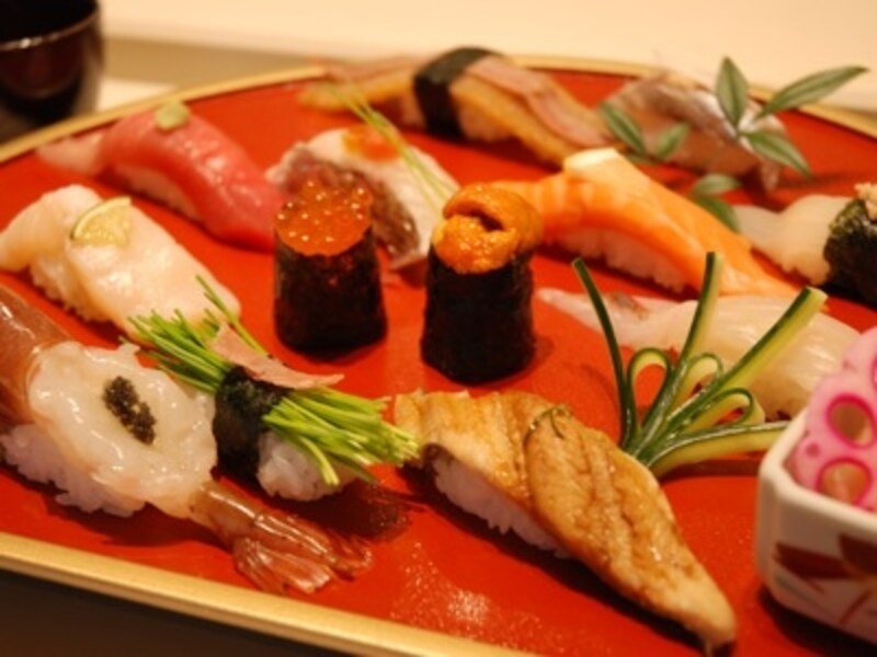 レディースにぎり なでしこundefined2499円