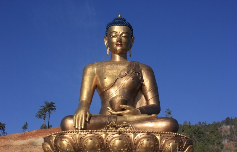 クエンセルポダン