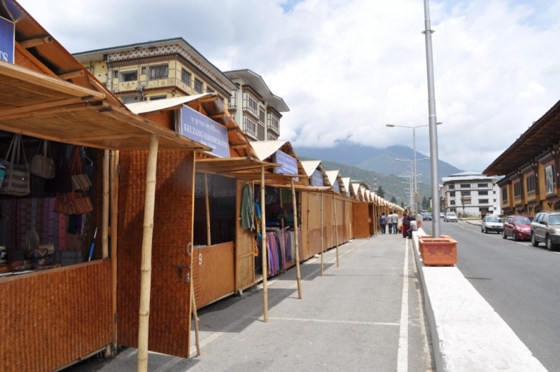 クラフト・マーケット