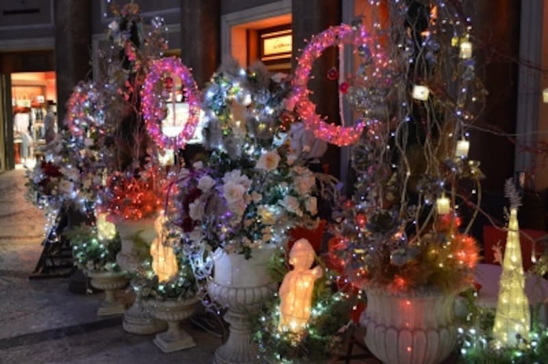 D3200実写画像12a