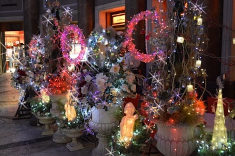 D3200実写画像12b