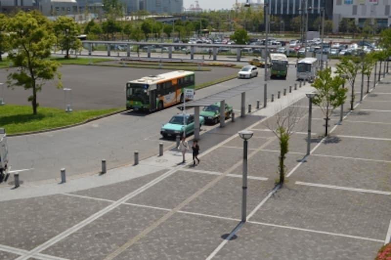 D3200実写画像13a