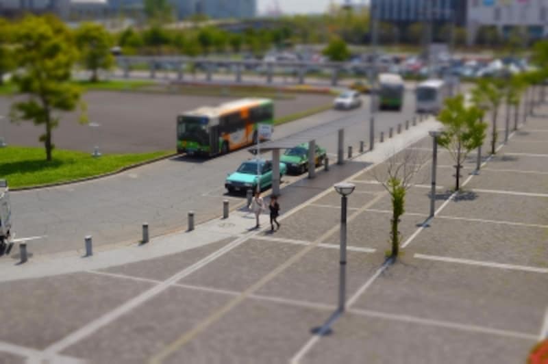 D3200実写画像13b