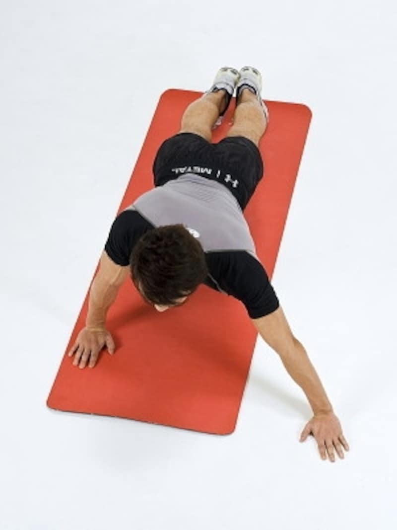 ストレッチ,エクササイズ,トレーニング,フィットネス