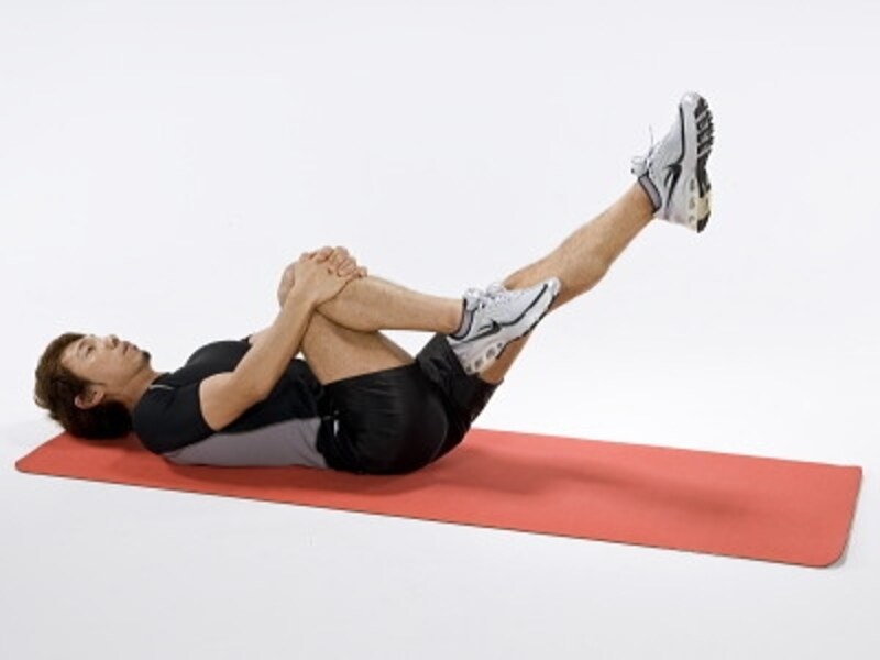 ストレッチ,エクササイズ,トレーニング,フィットネス