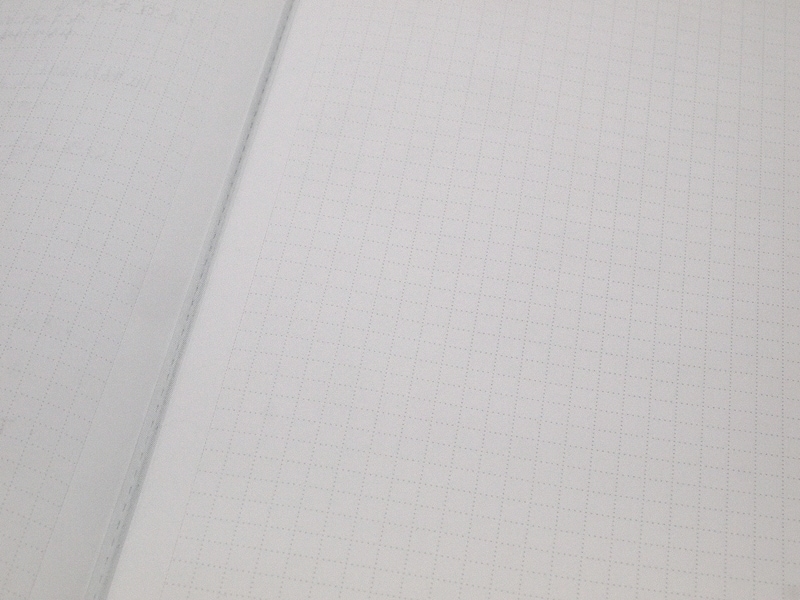 スキャンノート02