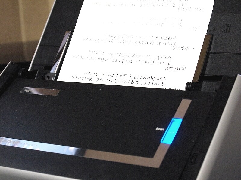 スキャンノート06