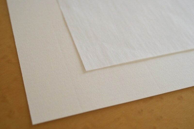 ドレスコundefinedステーショナリーセット