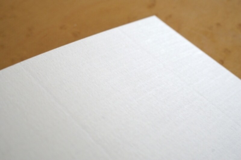 ドレスコundefinedステーショナリーセット