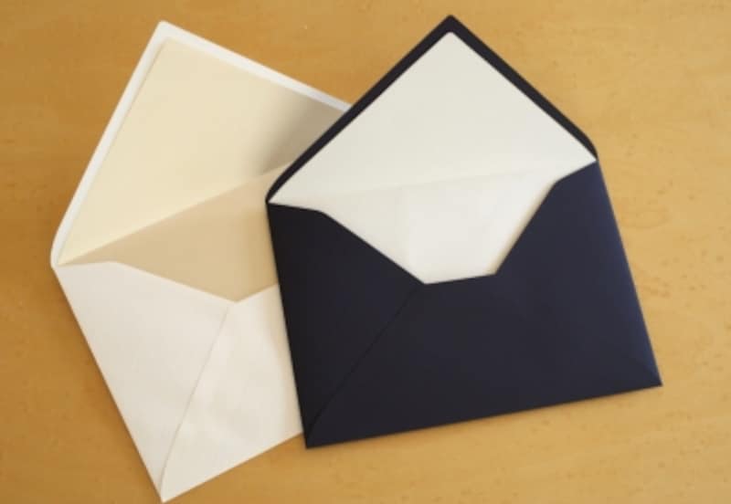 ドレスコundefinedステーショナリーセット