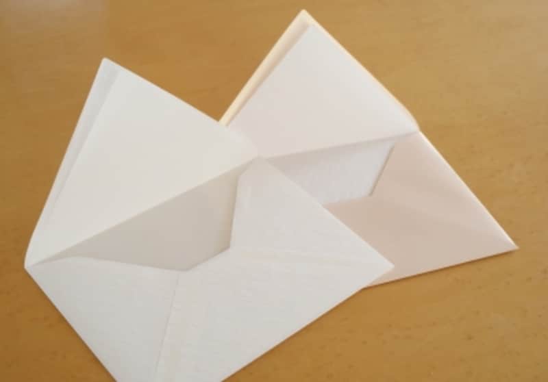 ドレスコundefinedステーショナリーセット