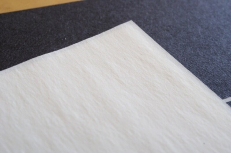 ドレスコundefinedステーショナリーセット