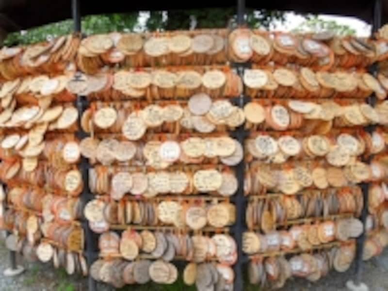 スカイツリー界隈