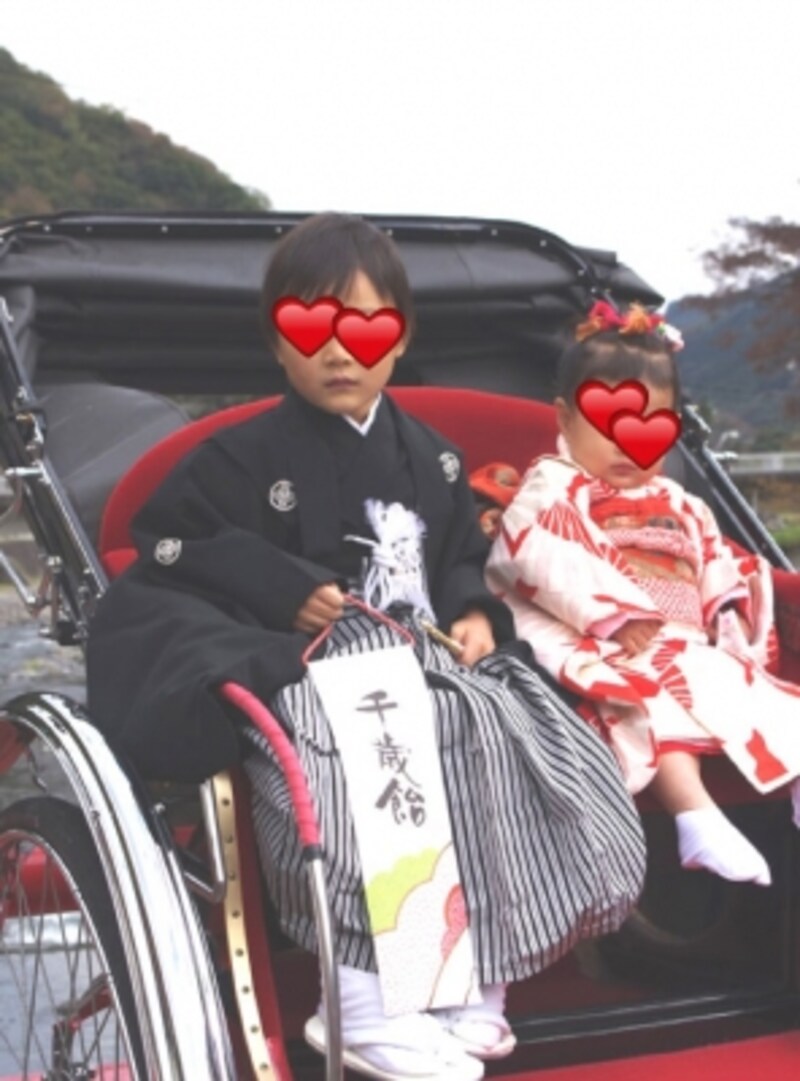 湯本富士屋ホテルの七五三の口コミ 体験談 子供の行事 お祝い All About