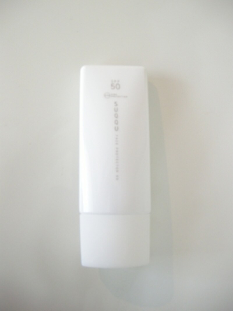 SUQQUundefinedフェイスプロテクターundefined50