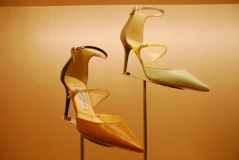 jimmy choo