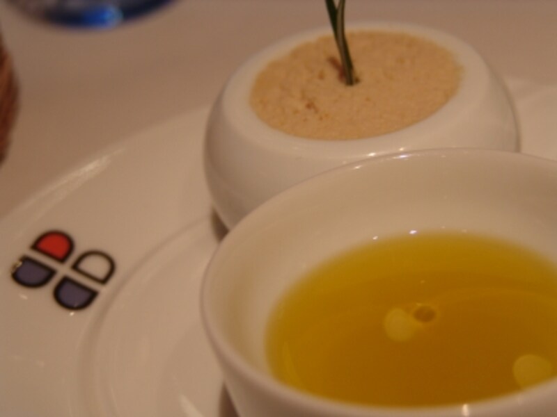 ポールボキューズ