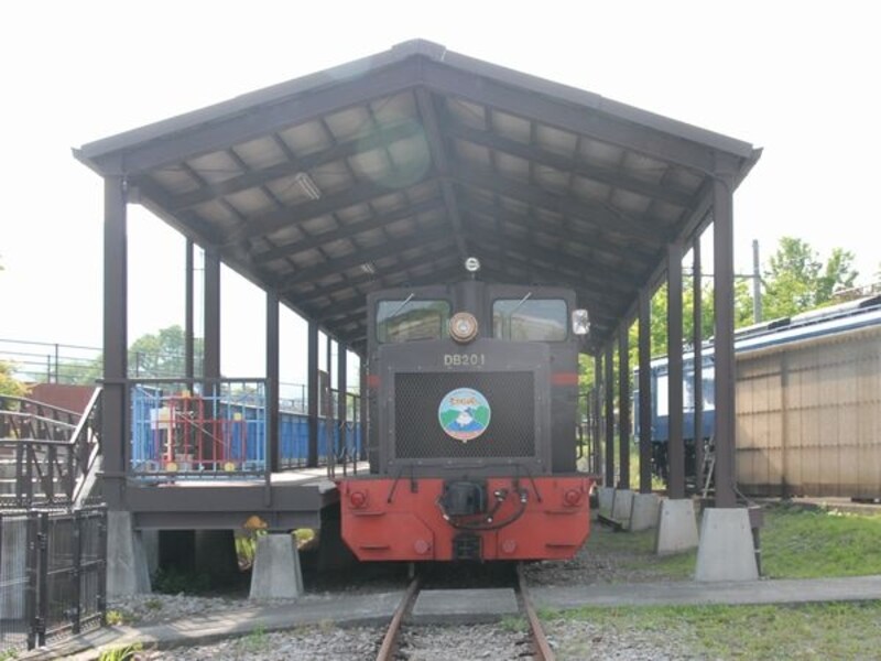 高質で安価 使用済み 碓氷峠鉄道文化むら うれしかっ トロッコ列車片道乗車 コレクション